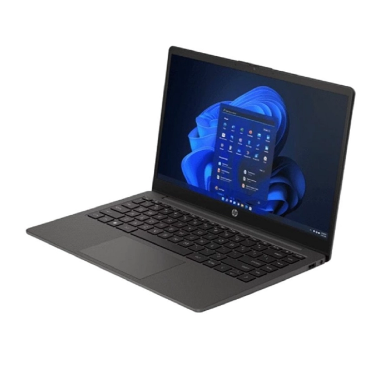 NOTEBOOK HP 240 G10 I5-1335U 8GB 512GB WIN11H 14´´ - 2