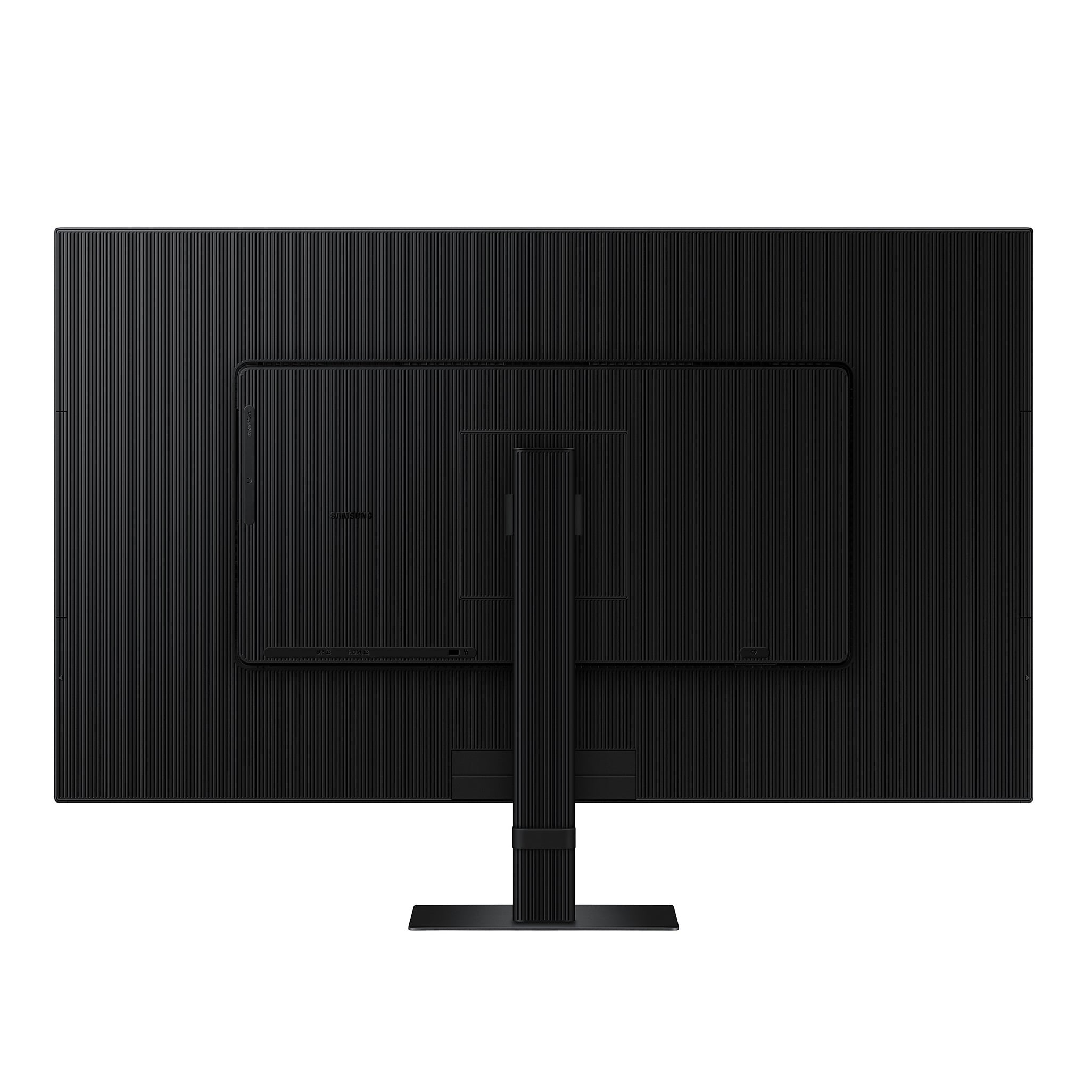 MONITOR SAMSUNG S70UD VIEWFINITY S7 32' ULTRAHD D-PORT,HDMI PLANO - 3