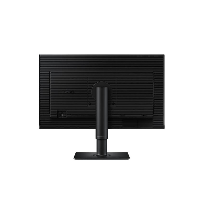 MONITOR SAMSUNG S40GD 24' FULLHD D-PORT,HDMI,USB PLANO - 2