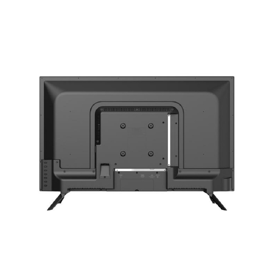 MONITOR HIKVISION DS-D5032F3-1V0S 32' FULLHD HDMI,VGA PLANO - 3
