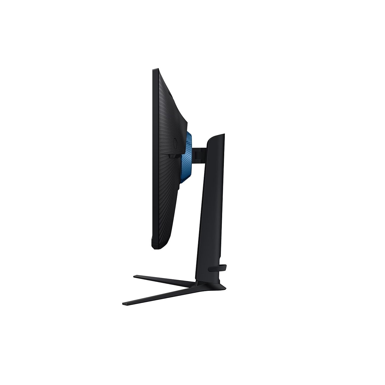 MONITOR GAMER SAMSUNG G30D ODYSSEY G3 32' FHD D-PORT,HDMI PLANO - 2