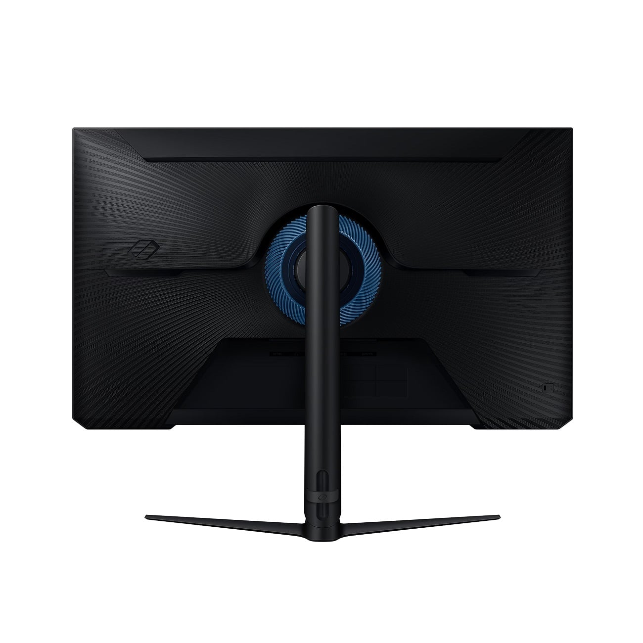 MONITOR GAMER SAMSUNG G30D ODYSSEY G3 32' FHD D-PORT,HDMI PLANO - 3