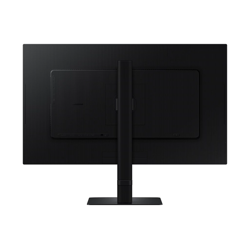 MONITOR SAMSUNG VIEWFINITY S6 27“ QHD 2560X1440 D-PORT,HDMI PLANO - 4