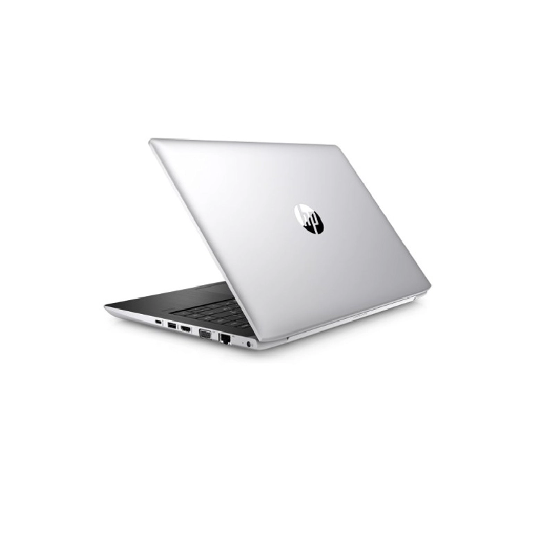 NOTEBOOK HP 440 G5 I5-8250U 8GB 240GB SSD W10P (REACONDICIONADO) - 2