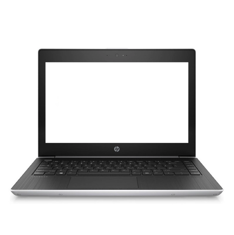 NOTEBOOK HP 440 G5 I5-8250U 8GB 240GB SSD W10P (REACONDICIONADO) - 3