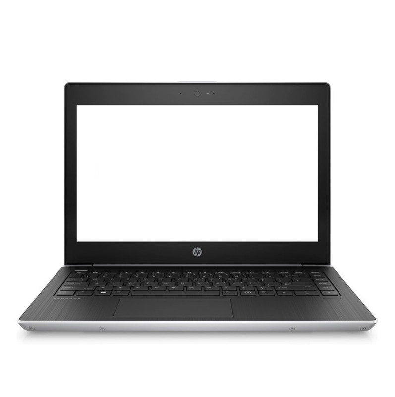 NOTEBOOK HP 440 G5 I5-8250U 8GB 256GB SSD W10H (DETALLES EN CARCASA) - 2