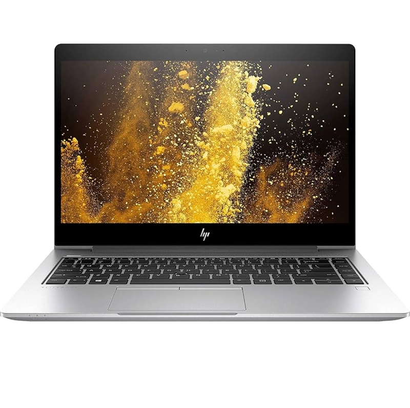 NOTEBOOK HP 840R I7-8550U 8GB 256SSD W11P (DET EN CARCASA) - 1