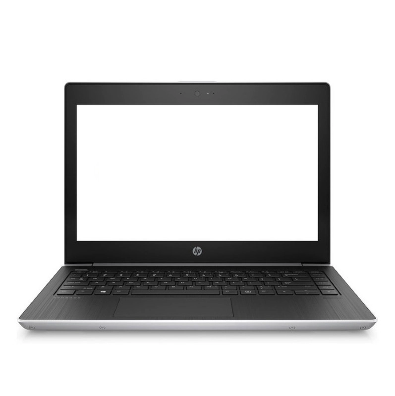 NOTEBOOK HP 440 G6 I5-8265U 8GB 240GB SSD W10P (REACONDICIONADO) - 1