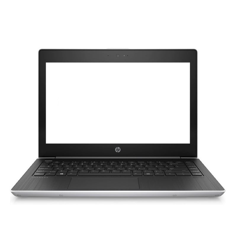 NOTEBOOK HP 440 G6 I5-8265U 8GB 240GB SSD W10P (REACONDICIONADO) - 3