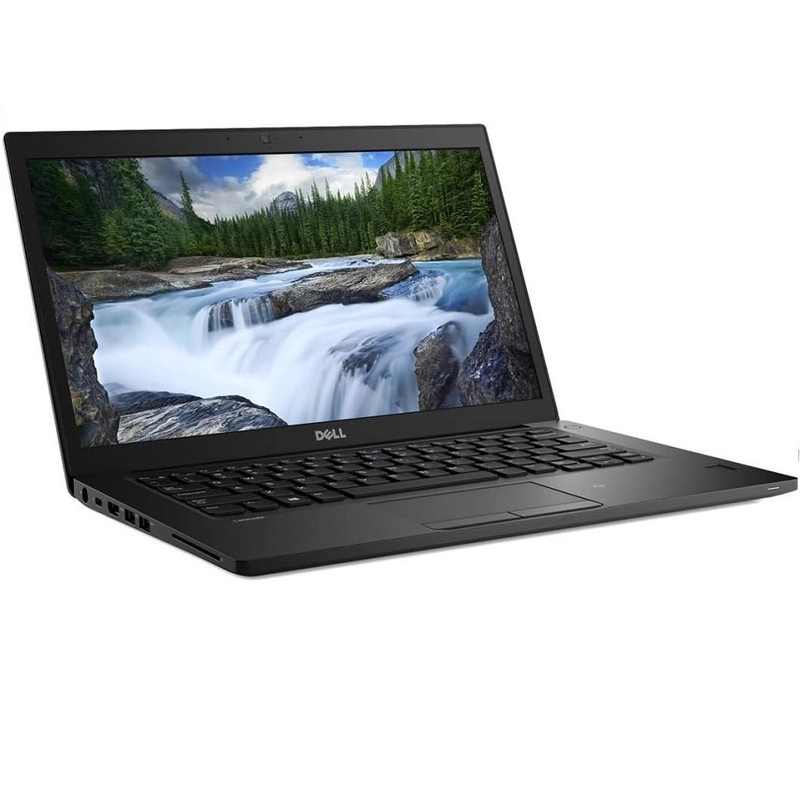 NOTEBOOK DELL LATI. 5400 I5-8265U 8GB 240GB SSD W11P (REAC) - 1