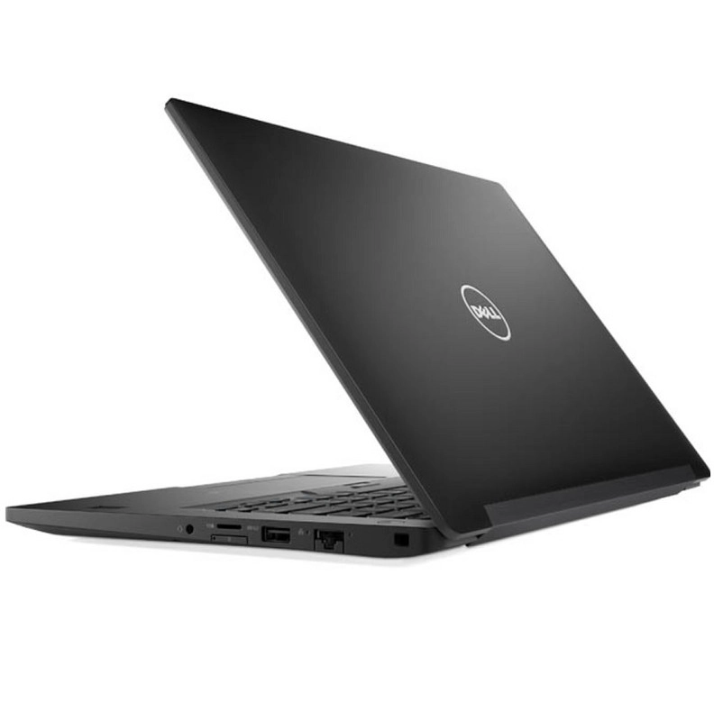 NOTEBOOK DELL LATI. 5400 I5-8265U 8GB 240GB SSD W11P (REAC) - 2