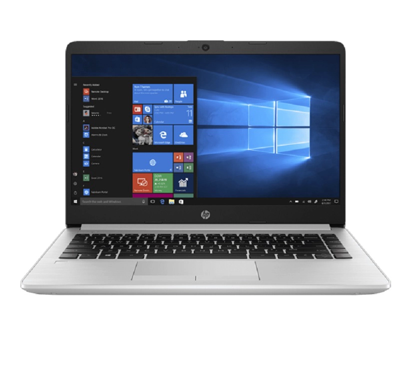 NOTEBOOK HP 348 I5-10210 8GB 256SSD W11H (DET CARCASA) - 1