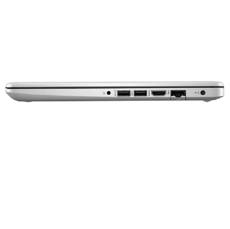 NOTEBOOK HP 348 I5-10210 8GB 256SSD W11H (DET CARCASA) - 2