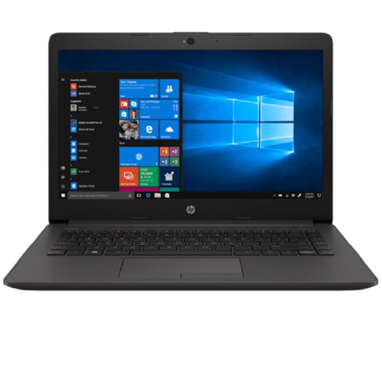 NOTEBOOK HP 240G7 I5-1035G1 8GB 240SSD W11P(REACOND) - 1