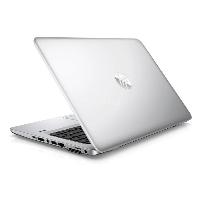 NOTEBOOK HP 840 I5-1145 8GB 240SSD W11P (DET EN CARCASA) REAC - 2