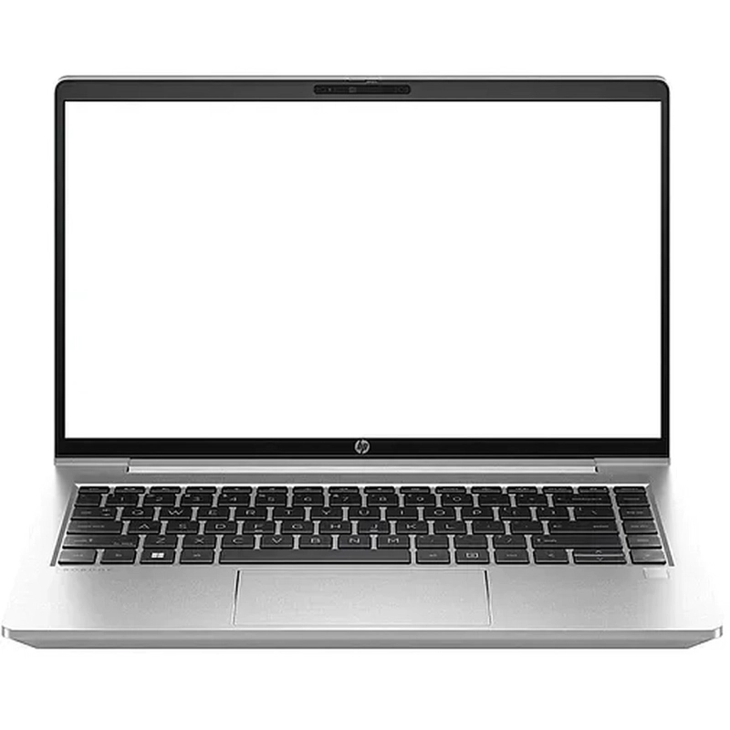 NOTEBOOK HP 830 I7-8550 8GB 250SSD W11PRO (REACOND) - 1