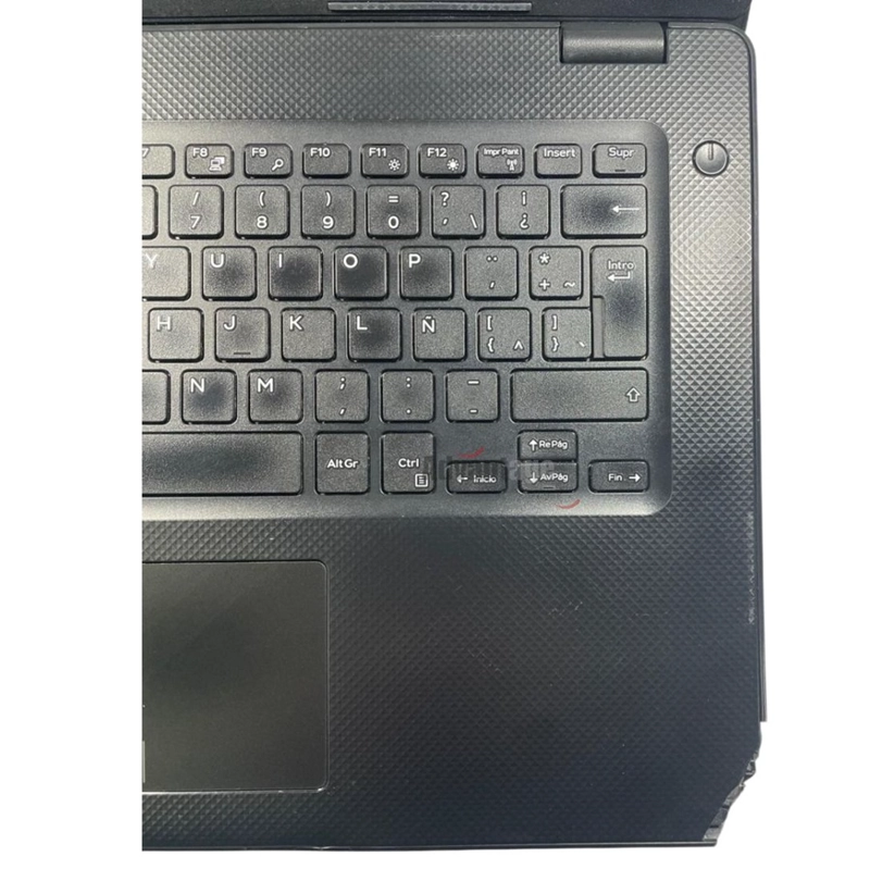 NOT. DELL VOSTRO 3490 I5-10210U 8GB 240GB W11P (REACONDIC) - 3