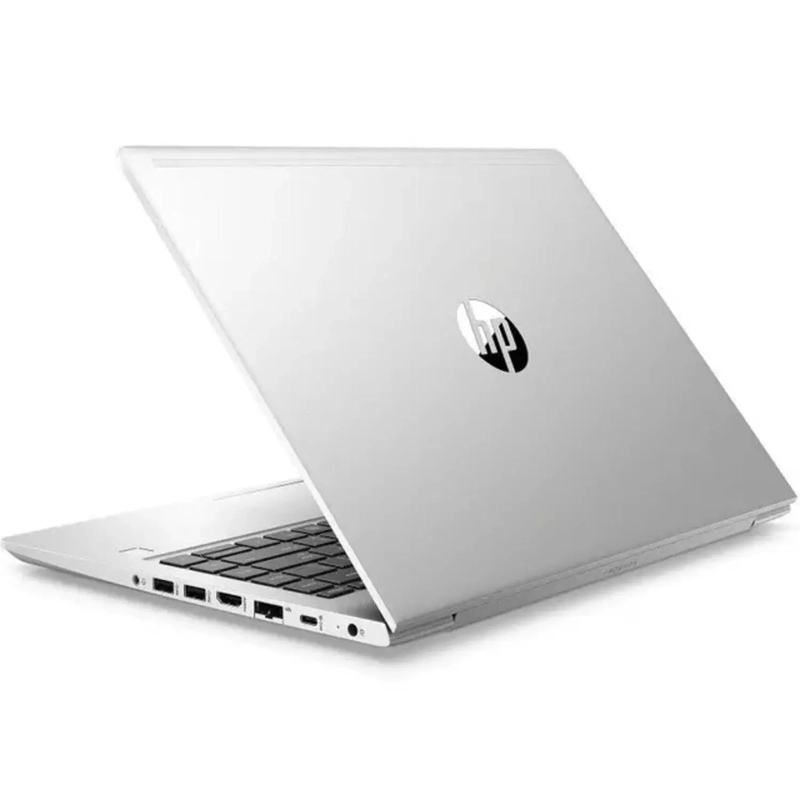 NOTEBOOK HP 445 G8 RYZEN 5-5600 16GB 256GB SSD W11P (REAC) - 2