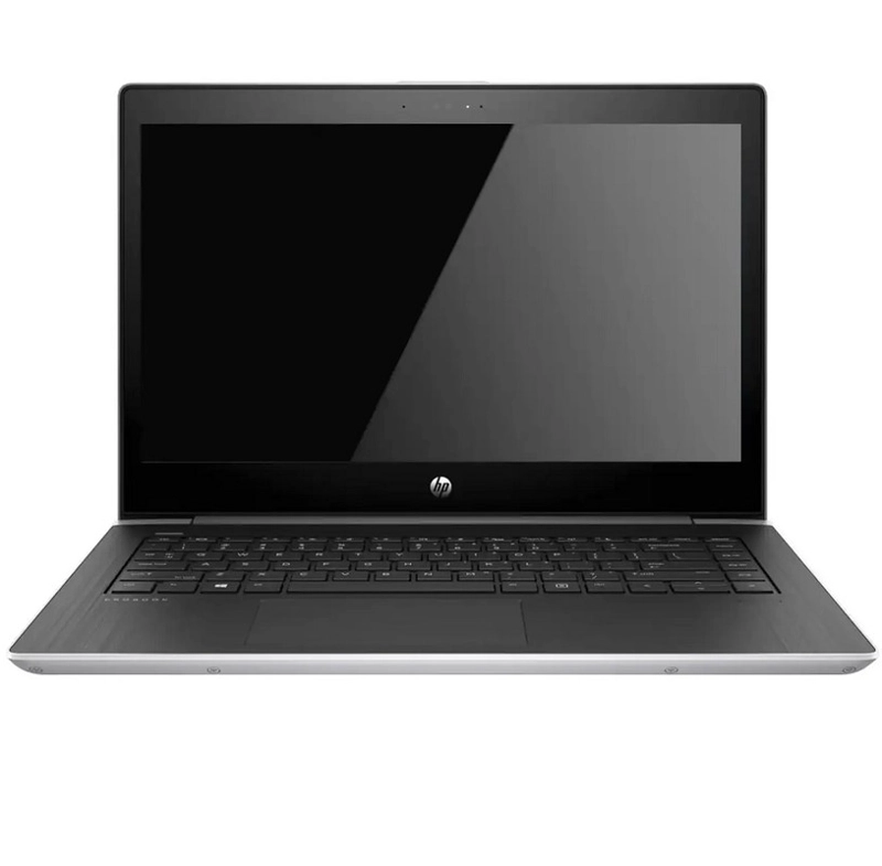 NOTEBOOK HP 440 G8 I7-1165 8GB 256GB SSD W11P (REACOND) - 2