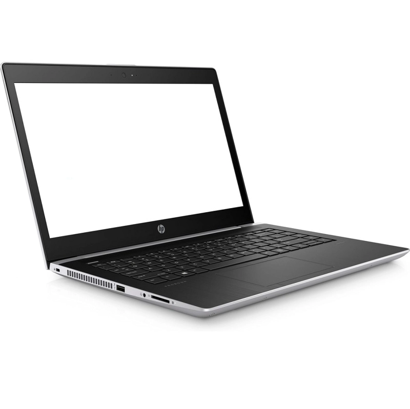 NOTEBOOK HP 840 G7 I7-10510 8GB 250GB SSD W11P (DETALLES EN CARCASA) - 2