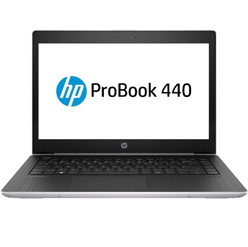 NOTEBOOK HP 440 I5-8265U 8GB 250GB SSD W11P (DET. CARCASA) - 2