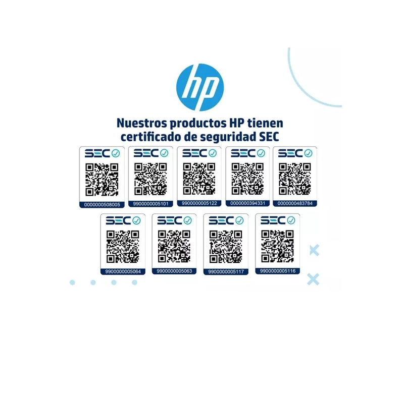 NOTEBOOK HP 440 I5-8265U 8GB 250GB SSD W11P (DET. CARCASA) - 3