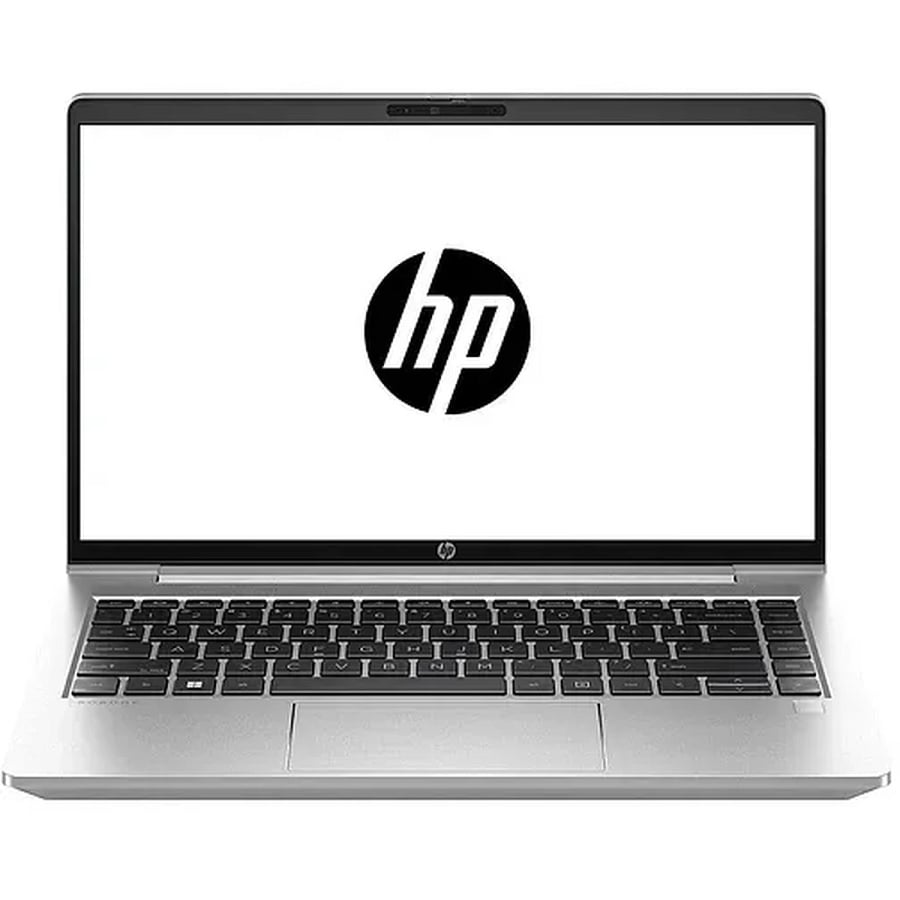 NOTEBOOK  HP 830 G6 I5-8265U 8GB 256GB SSD W11P (REACOND) - 1