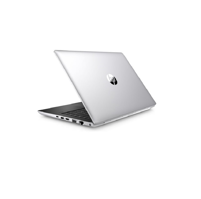 NOTEBOOK  HP 830 G6 I5-8265U 8GB 256GB SSD W11P (REACOND) - 2