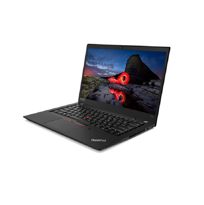 NOTEBOOK LENOVO T480 I5-8250U 8GB 240GB SSD W11P(REACOND) - 1