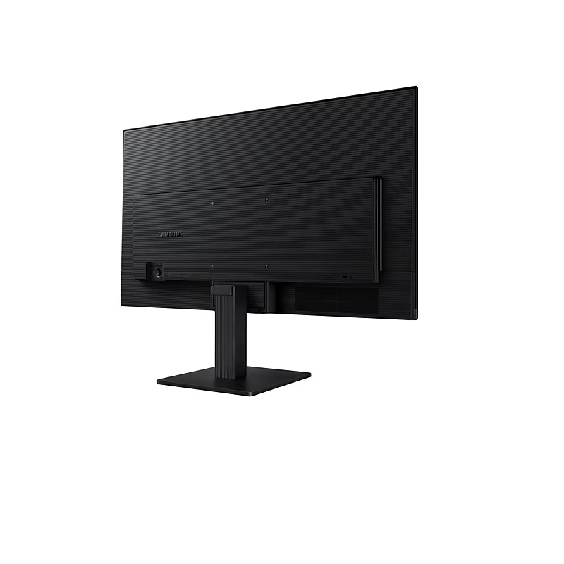 MONITOR SAMSUNG ESSENTIAL S32GD 27´´ 1920X1080 HDMI 120HZ PLANO - 2