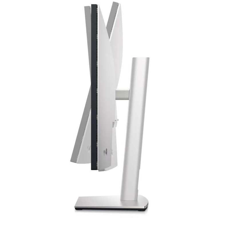 MONITOR DELL ULTRASHARP U2724DE 27' 2560X1440 HDMI - USB-C -DP 120HZ - 3