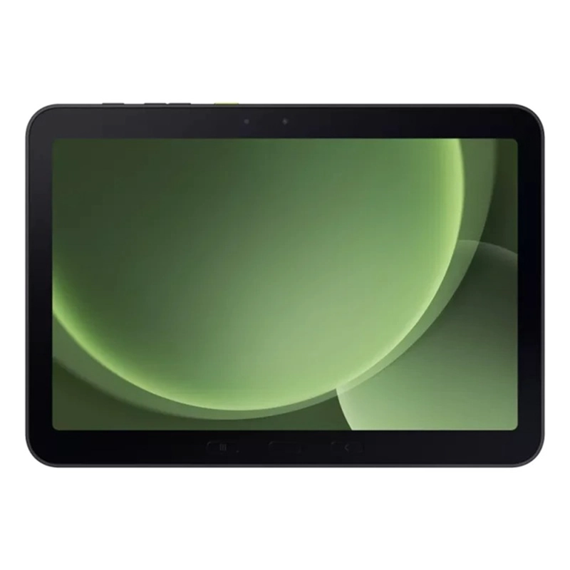 TABLET SAMSUNG TAB ACTIVE5 PRO 6GB 128GB WIFI 10.1´´ - 1