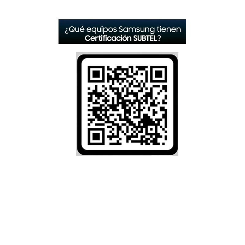 TABLET SAMSUNG TAB ACTIVE5 PRO 6GB 128GB WIFI 10.1´´ - 3