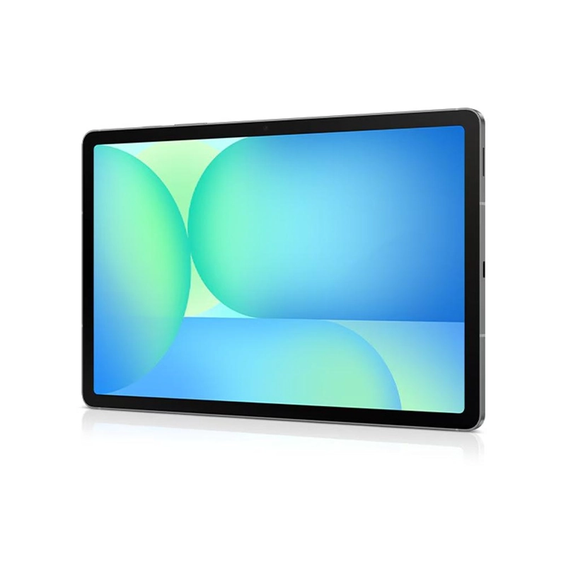 TABLET SAMSUNG TAB S10 FE 8GB 128GB WIFI 10.9´´ GRIS + LAPIZ - 2