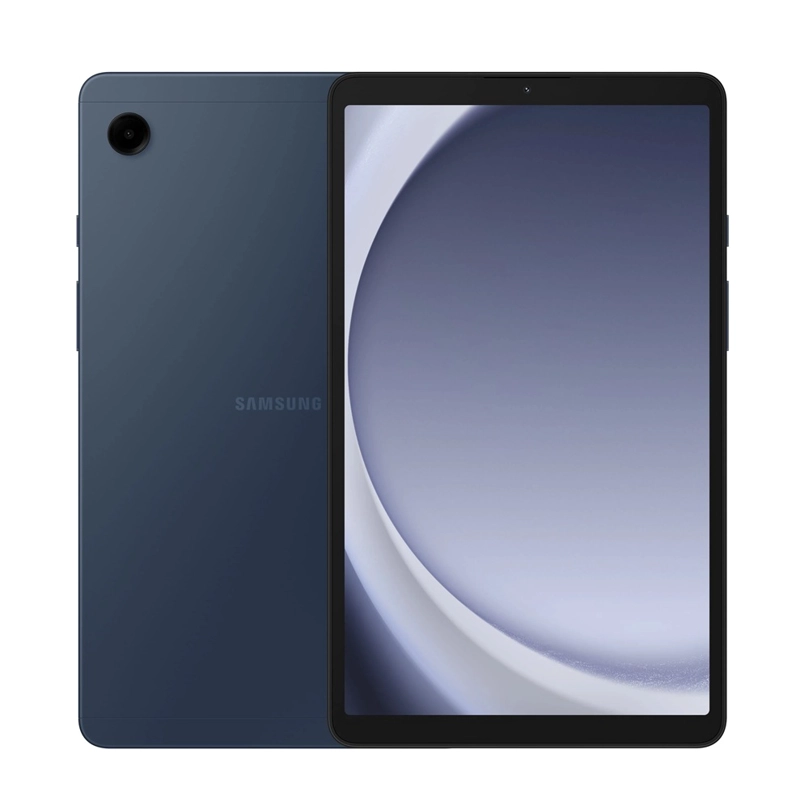 TABLET SAMSUNG TAB A11 X135 4GB 64GB ANDROID 4G/WIFI 8.7´´ - 1