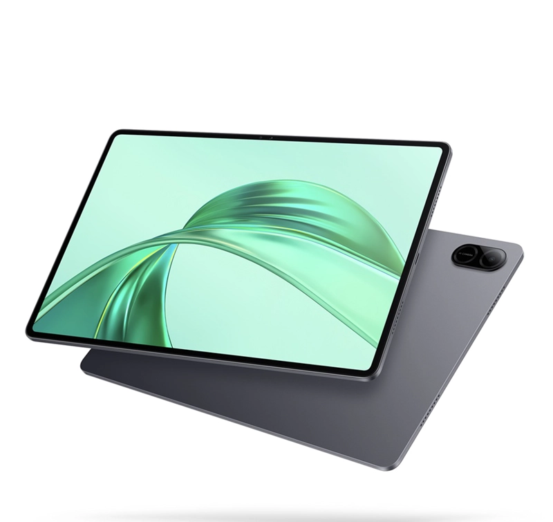 TABLET SAMSUNG TAB A11 6GB 128GB ANDROID WIFI 11´´ - 1