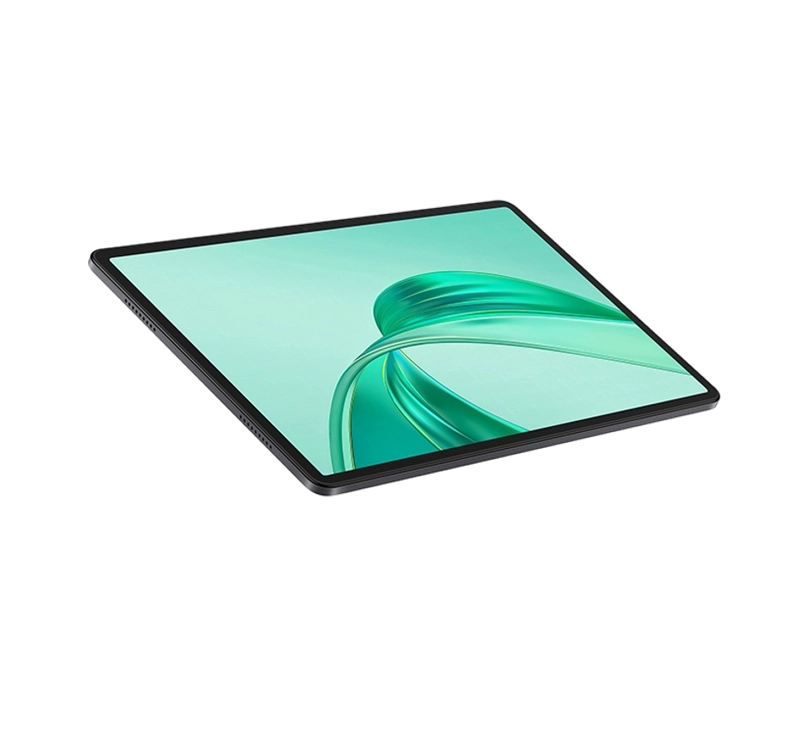 TABLET SAMSUNG TAB A11 6GB 128GB ANDROID WIFI 11´´ - 2