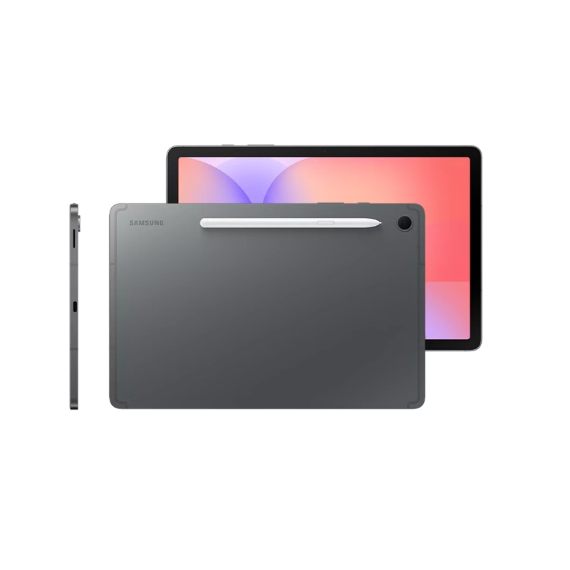 TABLET SAMSUNG TAB S10 LITE X400 6GB 128GB ANDROID WIFI 10.9´´