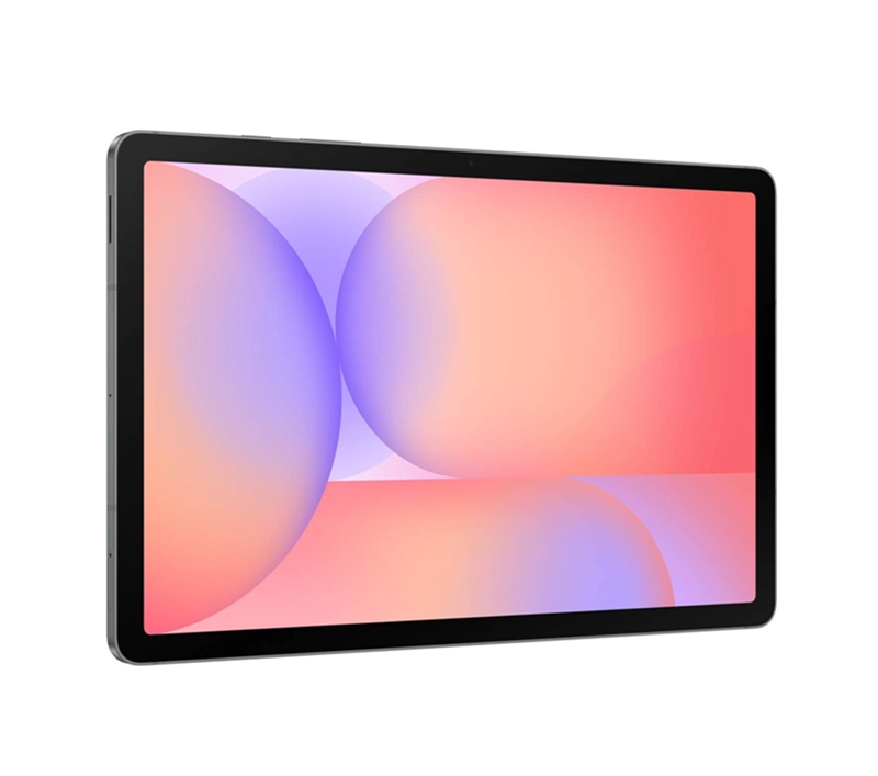 TABLET SAMSUNG TAB S10 LITE X400 6GB 128GB ANDROID WIFI 10.9´´ - 2