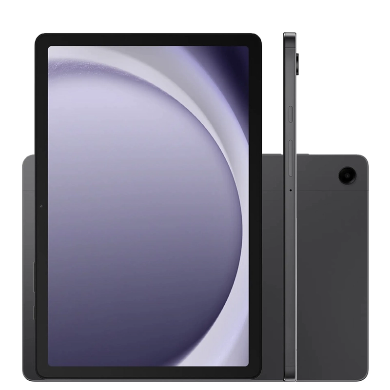 TABLET SAMSUNG TAB A11 X133 4GB 64GB ANDROID WIFI 8.7´´ - 1