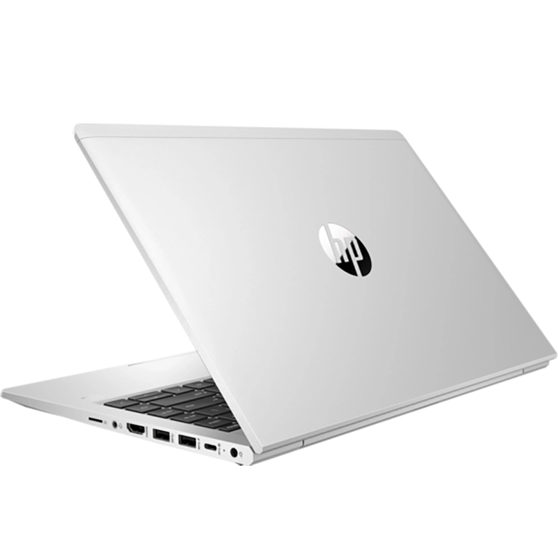 NOTEBOOK HP 445 RYZEN 5-5600U 8GB 240GB SSD W11H (DET EN CARC) - 3