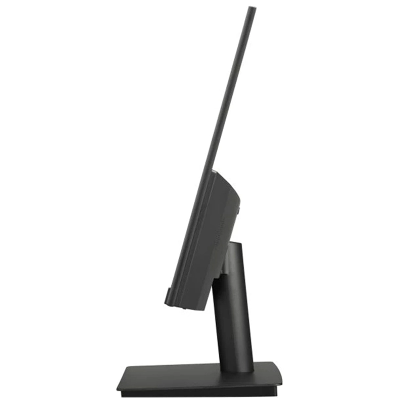 MONITOR VIEWSONIC 23.8´´ 1920X1080 HDMI/VGA 120HZ PLANO - 2