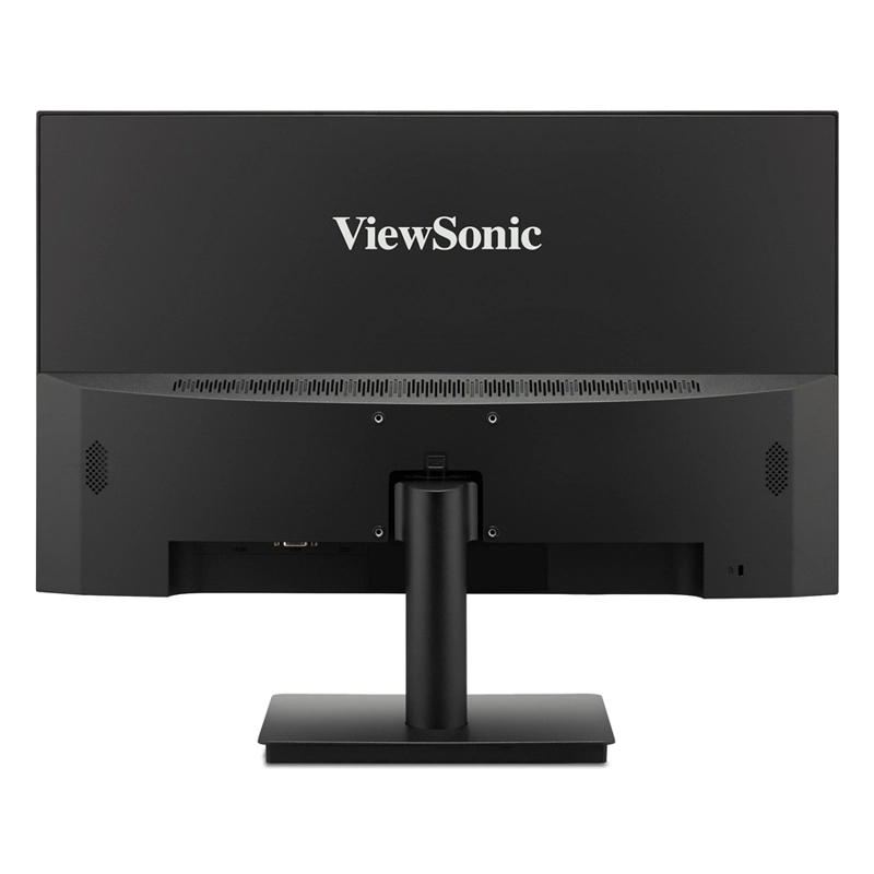 MONITOR VIEWSONIC 22´´ VA220A 1920X1080 HDMI/VGA PLANO 120HZ - 2