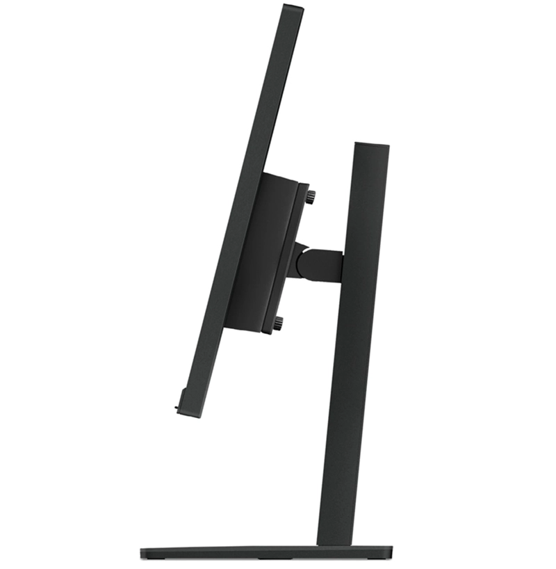 MONITOR LENOVO THINKVISION E24-40 23.8´´ 1920X1080 HDMI/DP/VGA PLANO - 2