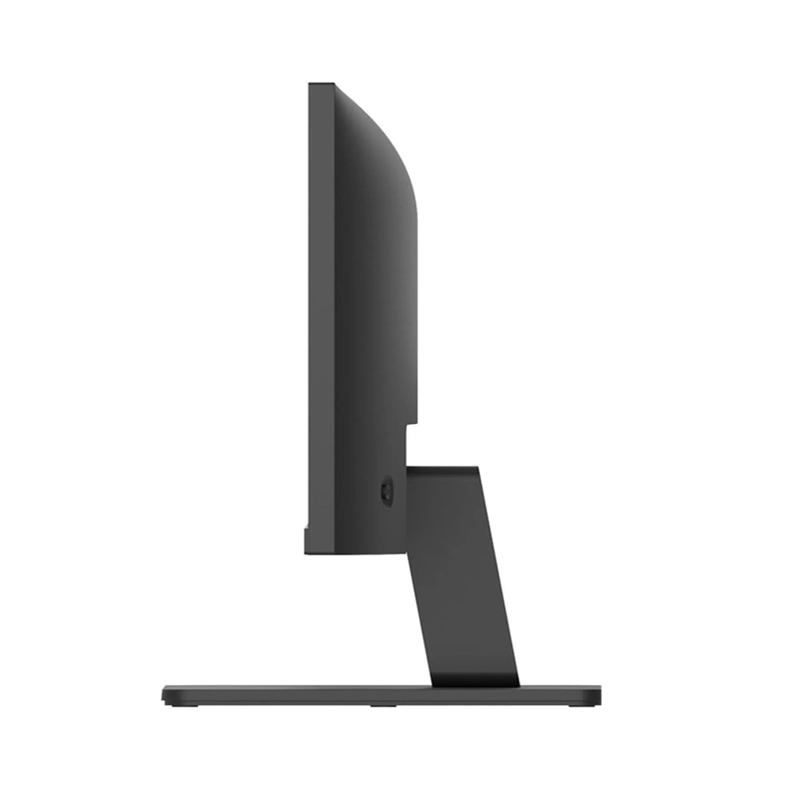MONITOR LG 22U401A 21.5´´ 1920X1080 HDMI PLANO 100HZ - 2