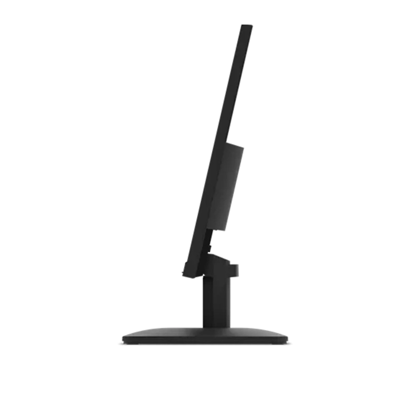MONITOR LENOVO S27-4E 27´´ 1920X1080 HDMI/VGA - 2