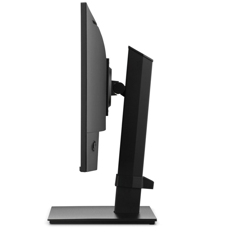 MONITOR VIEWSONIC 24´´ VA2448 ERGONOMICO 1920X1080 HDMI/VGA 120HZ - 2