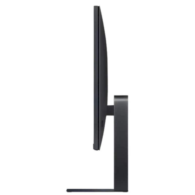 MONITOR XIAOMI A24I 24' 1920X1080 HDMI/DP PLANO 144HZ - 2