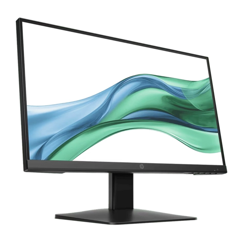 MONITOR HP SERIE 3 PRO 21.45´´ 1920X1080 HDMI/VGA PLANO 100HZ - 1