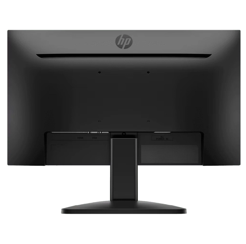 MONITOR HP SERIE 3 PRO 21.45´´ 1920X1080 HDMI/VGA PLANO 100HZ - 2